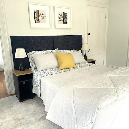 Sweet Escape, 2Br Apt In Beach Community, Only 1 Hr To Nyc! Norwalk Exterior photo