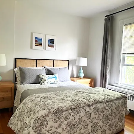 Sweet Escape, 2Br Apt In Beach Community, Only 1 Hr To Nyc! Norwalk Exterior photo