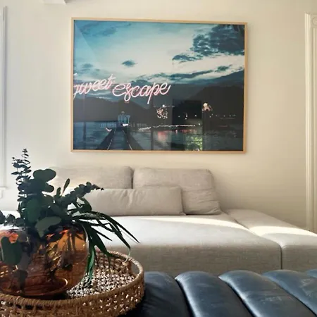 Sweet Escape, 2Br Apt In Beach Community, Only 1 Hr To Nyc! Norwalk Exterior photo