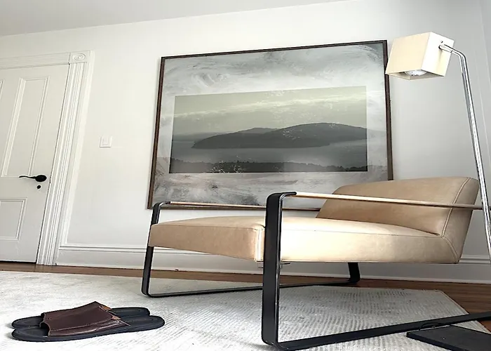 Sweet Escape, 2Br Apt In Beach Community, Only 1 Hr To Nyc!