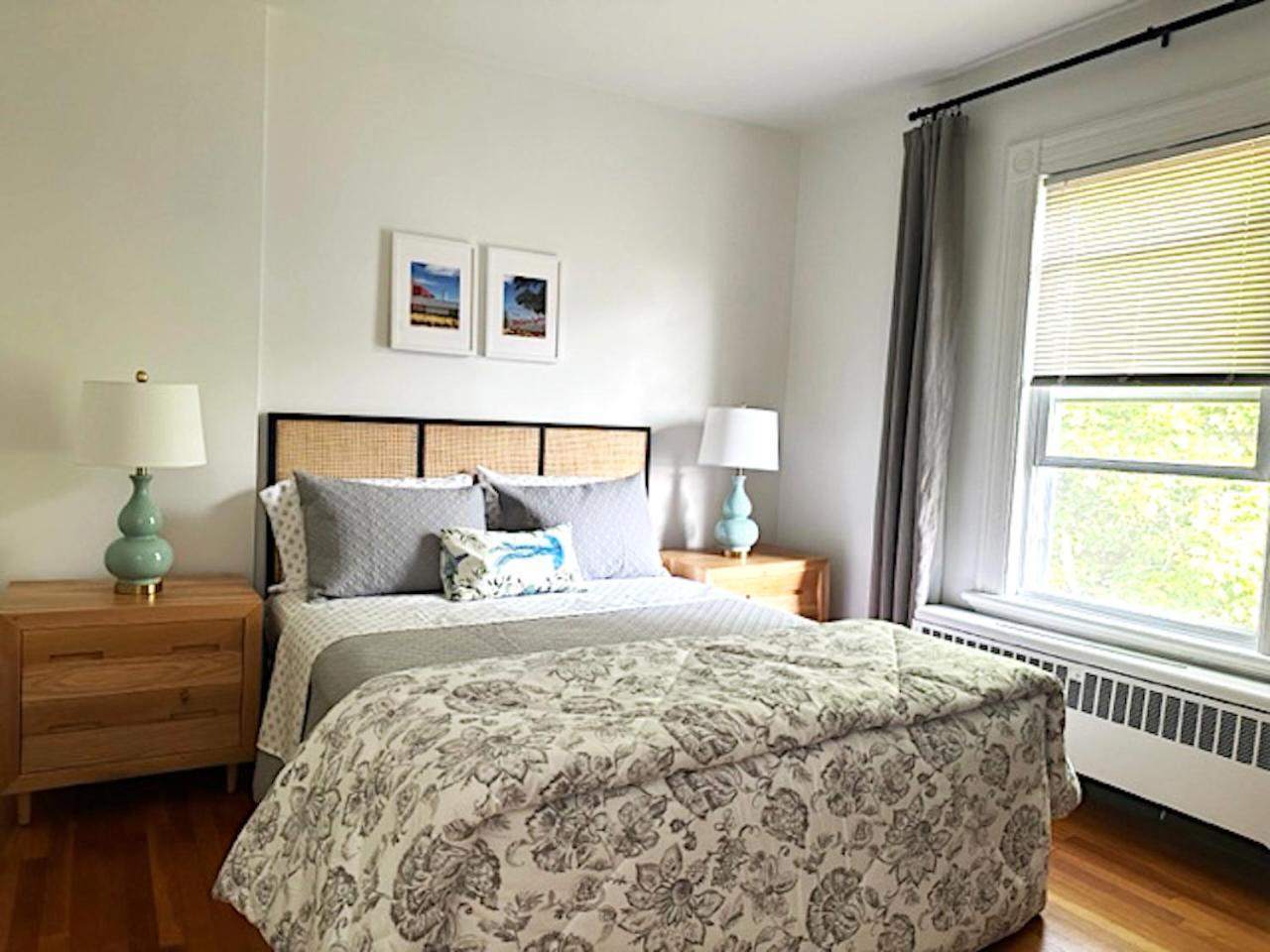 Sweet Escape, 2br In Community, Only 1 Hr To Nyc! * Norwalk