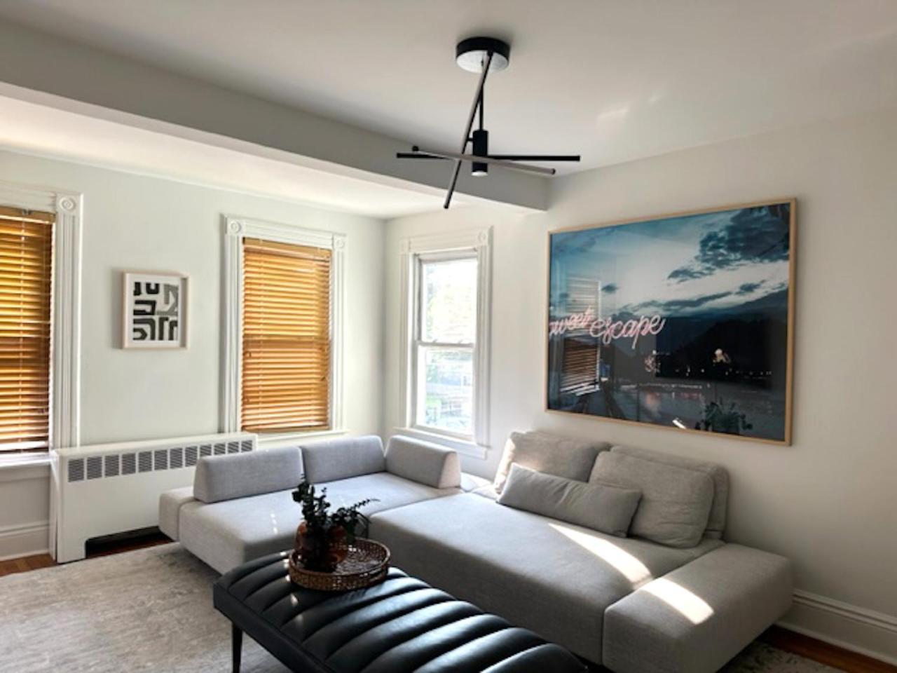Apartment Sweet Escape, 2br In Community, Only 1 Hr To Nyc! Norwalk